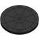 Lauridsen 225597157 Well Cover