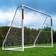 Football Flick Football Goal 244x183cm