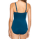 Miraclesuit Network Mystique One Piece Swimsuit - Nova