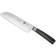 Hexclad 7 SANK Santoku Knife 18 cm