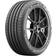 Goodyear Eagle Exhilarate 225/45 R19 96W