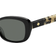 Kate Spade Polarized Claretta/P/S WR7/M9