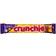 Cadbury Crunchie 40g 48st