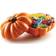 Silikomart Pumpkin Chokladform 31.5 cm