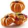 Silikomart Pumpkin Stampo per Cioccolato 31.5 cm