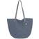 The Sak Faye Hand Crochet Tote - Maritime