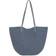 The Sak Faye Hand Crochet Tote - Maritime