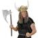Widmann Archaic Executioner AX