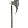 Widmann Archaic Executioner AX