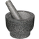 Maku granite Mortel