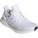 Adidas UltraBOOST 4.0 DNA M - Cloud White/Core Black