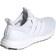 Adidas UltraBOOST 4.0 DNA M - Cloud White/Core Black