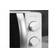 Cecotec 01369