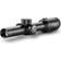 Hawke Sport Optics 18400 1-6x 24 mm Frontier 30 L4A IR Scope