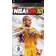 NBA 2K10 (PSP)