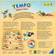 Ravensburger Tempo Shake & Listen