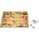 Ravensburger Tempo Shake & Listen