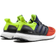 Adidas Packer x UltraBOOST 1.0 OG M - Core Black/Solar Red