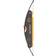 Ek Archery Recurve Bow Large