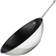 Gorenje Chef's 30 cm