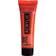 Amsterdam Standard Series Acrylic Tube Vermilion 20ml