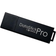 Centon DataStick Pro 8GB USB 3.0