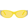 Arnette Catfish AN4302 281685