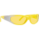 Arnette Catfish AN4302 281685