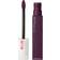 Maybelline SuperStay Matte Ink Liquid Lipstick #110 Originator