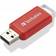 Verbatim Databar USB 2.0 16GB