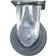 HOME It HOM-11232