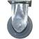 HOME It HOM-11232