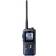 Standard horizon HX890NB Marine Two Way Radios