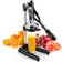 Zulay Kitchen Extra Tall Citrus Juice Press