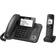 Panasonic KX-TGF310 Twin