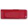 Verbatim Store'n'Go 128GB USB 2.0