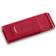 Verbatim Store'n'Go 128GB USB 2.0