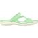 Crocs Swiftwater - Pistachio