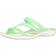 Crocs Swiftwater - Pistachio