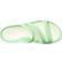 Crocs Swiftwater - Pistachio