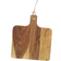 Ib Laursen Tapas Serving Tray