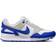 NIKE Air Pegasus 89 M - White/Photon Dust/Racer Blue