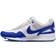 NIKE Air Pegasus 89 M - White/Photon Dust/Racer Blue