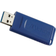 Verbatim 97088 8GB USB 2.0