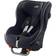 Britax Spare Cover Max Way Plus