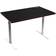 Arozzi Arena Leggero Gaming Desk - White