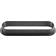 Silikomart Kit Oblong Backring 13.3 cm