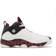 Nike Jordan Jumpman Team 2 Chicago 2022 M - White/Black/True Red