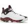 Nike Jordan Jumpman Team 2 Chicago 2022 M - White/Black/True Red