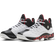 Nike Jordan Jumpman Team 2 Chicago 2022 M - White/Black/True Red